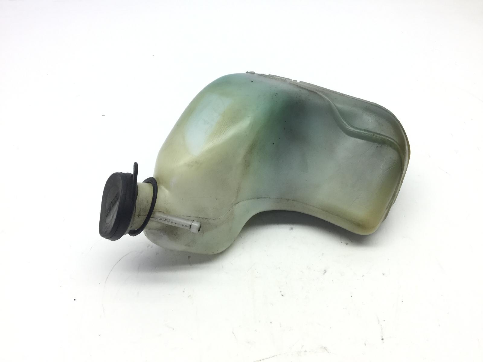 Honda cbr f 600 vaso espansione liquido raffreddamento 1995 1996 pc25