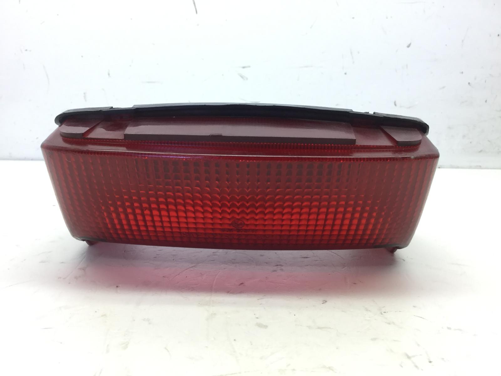 Honda cbr f 600 faro fanale stop posteriore 1995 1996 pc25