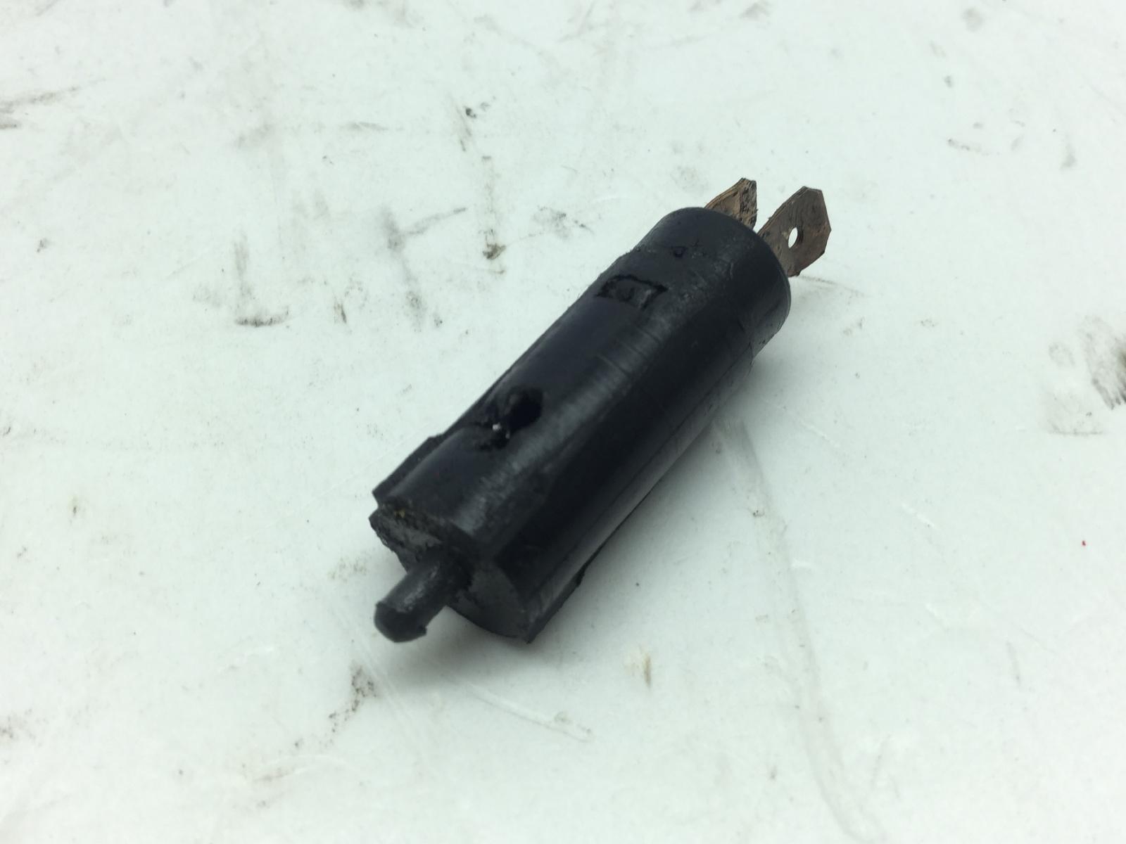 Honda cbr f 600 sensore comando frizione sinistro 1995 1996 pc25