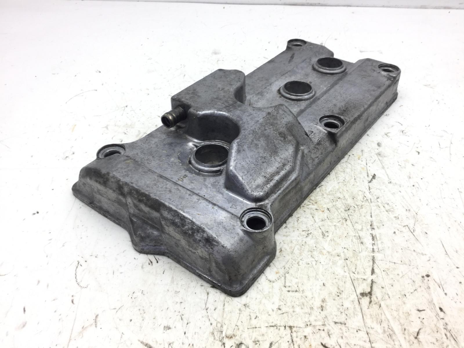 Honda cbr f 600 carter coperchio testa testata head 1995 1996 pc25
