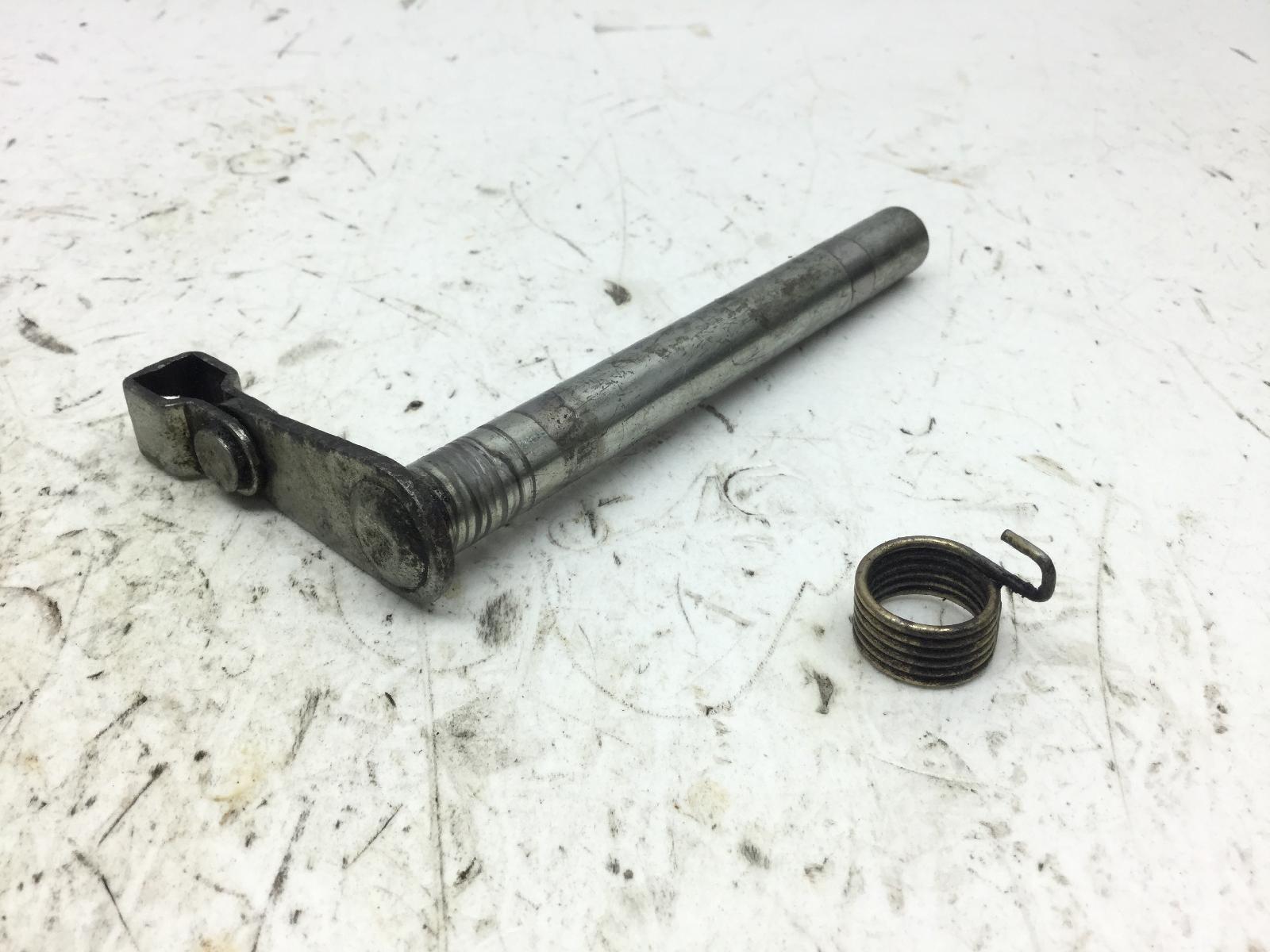 Honda cbr f 600 asta leva disinnesto frizione 1995 1996 pc25