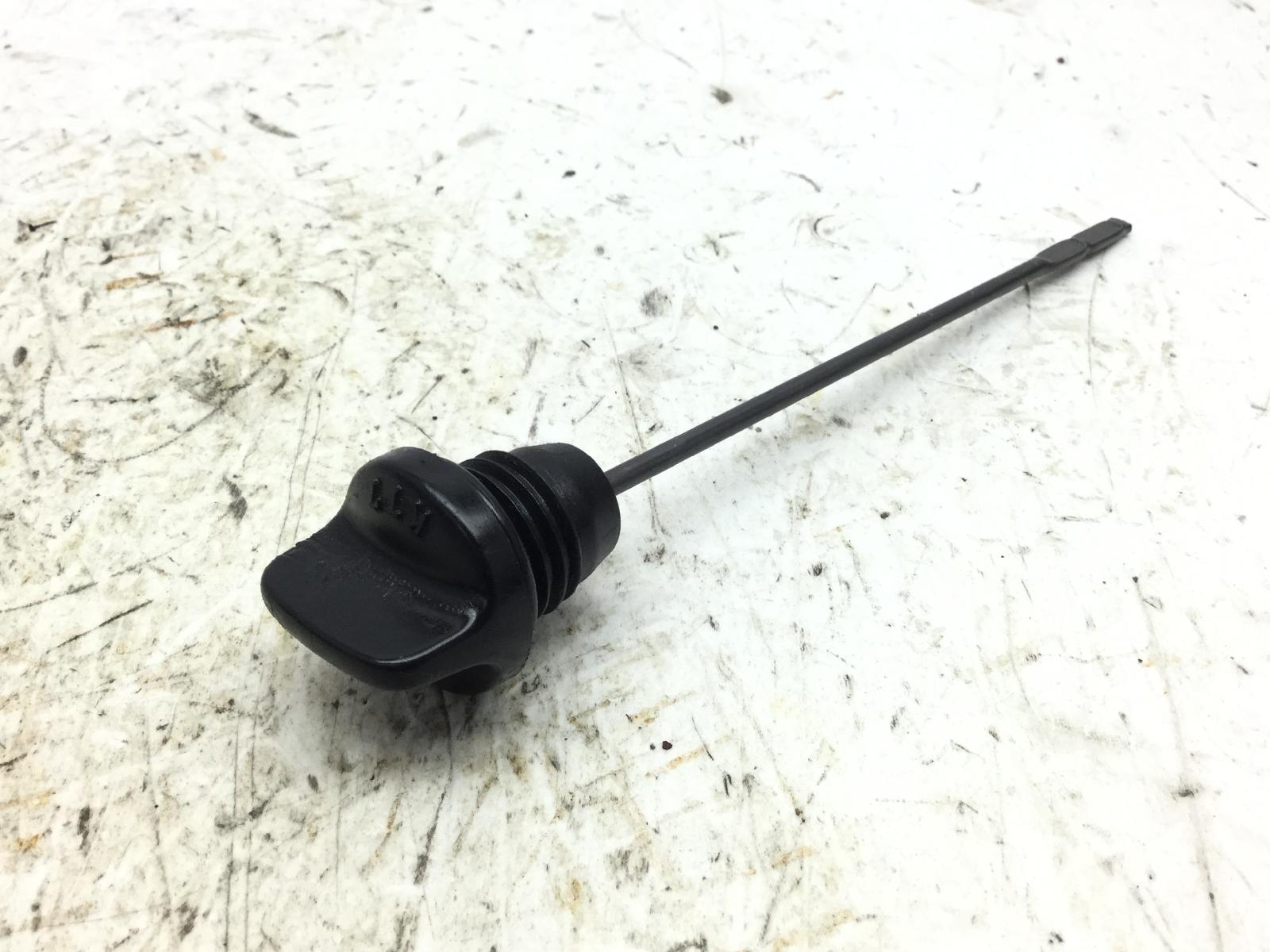 Honda cbr f 600 tappo asta livello olio carter frizione 1995 1996 pc25