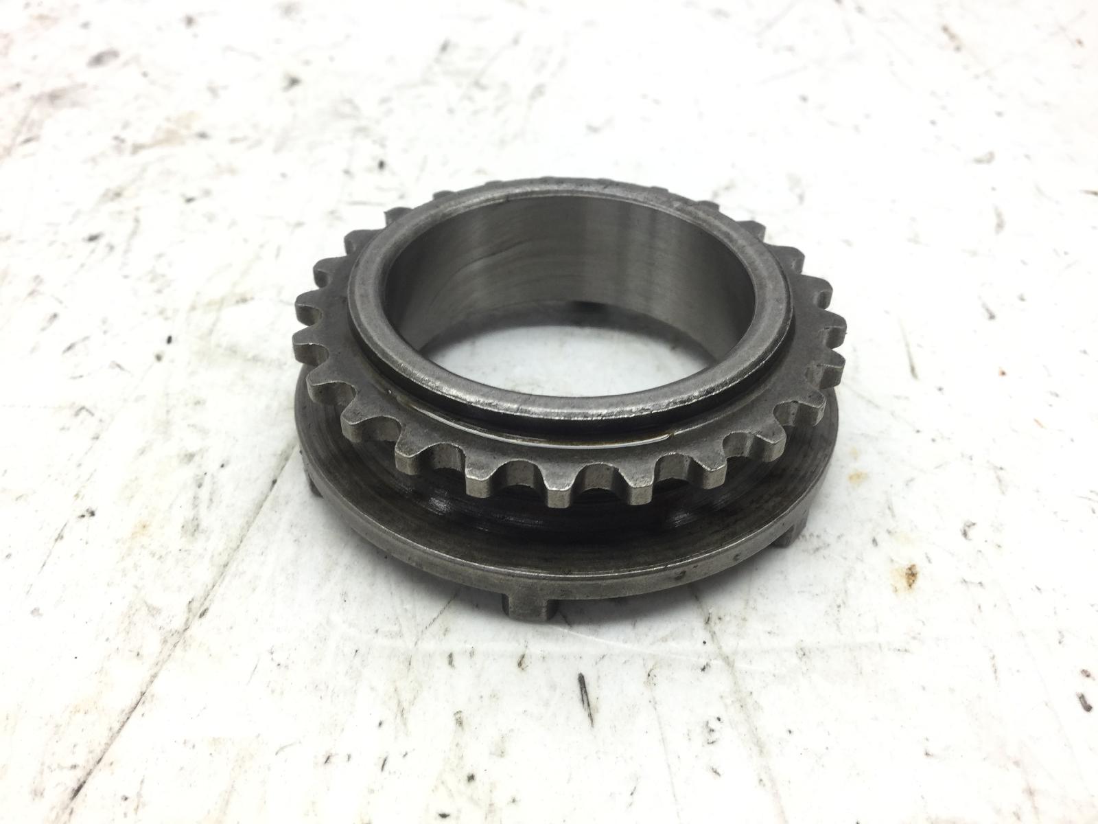 Honda cbr f 600 ingranaggio pompa olio 1995 1996 pc25