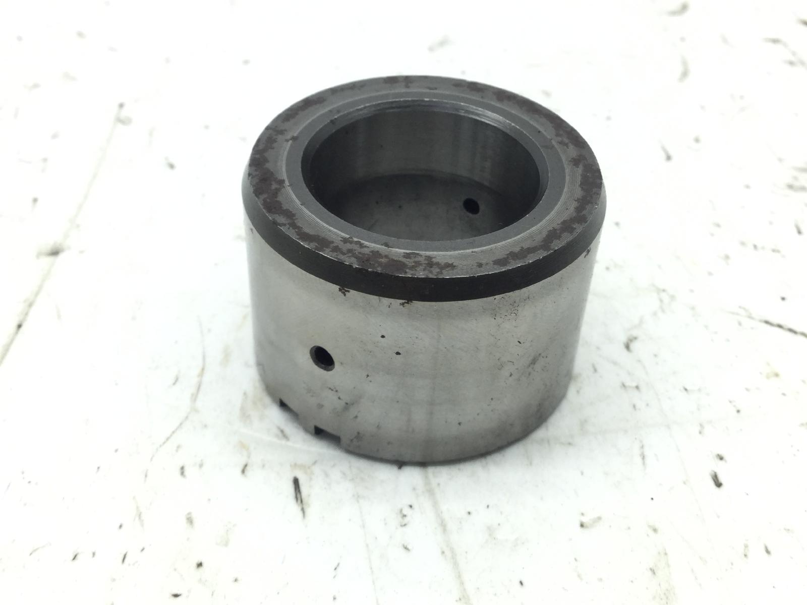 Honda cbr f 600 boccola guida campana frizione 1995 1996 pc25