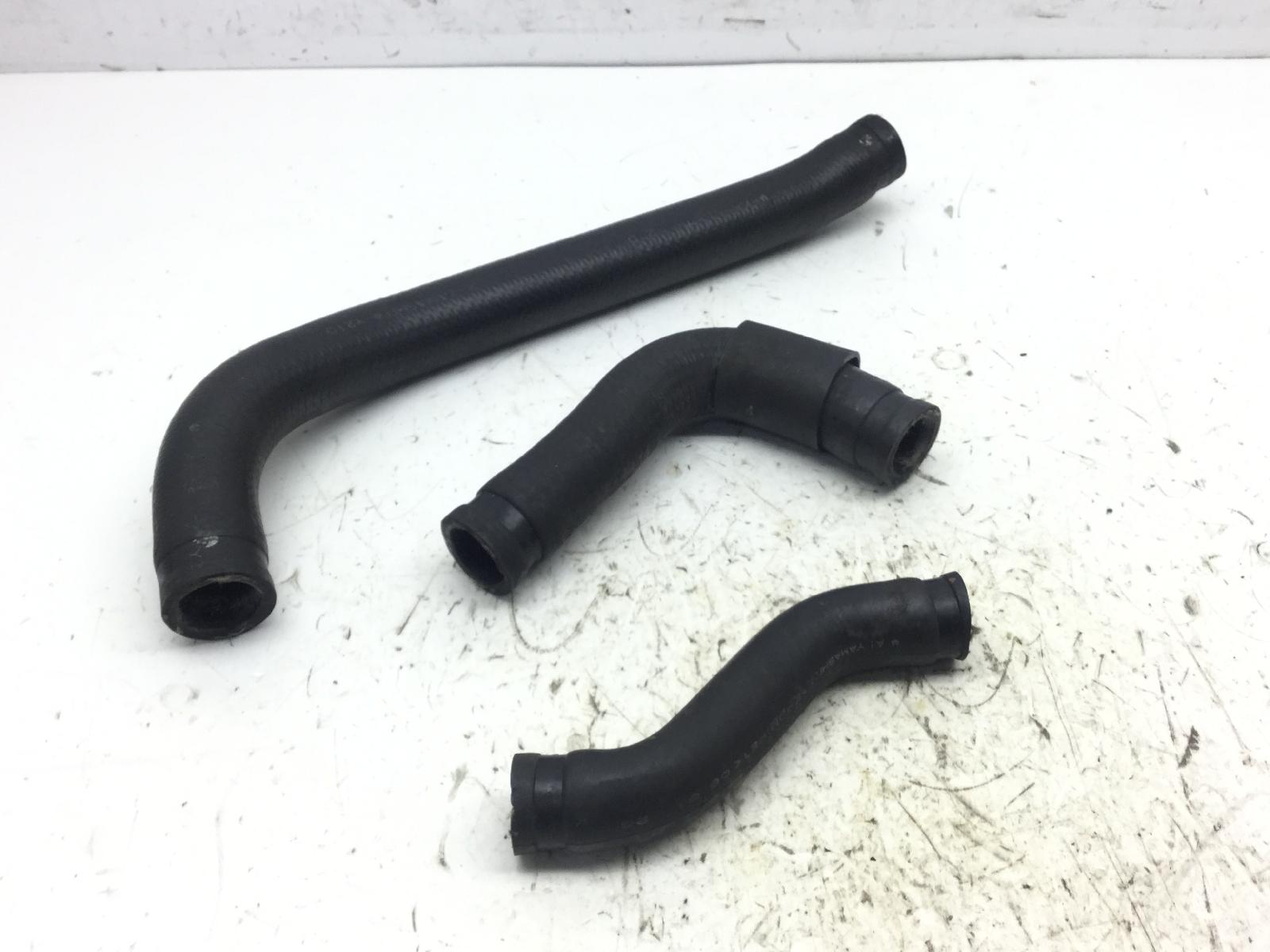 Honda cbr f 600 tubi aqua radiatore liquido raffreddamento 1995 1996 pc25
