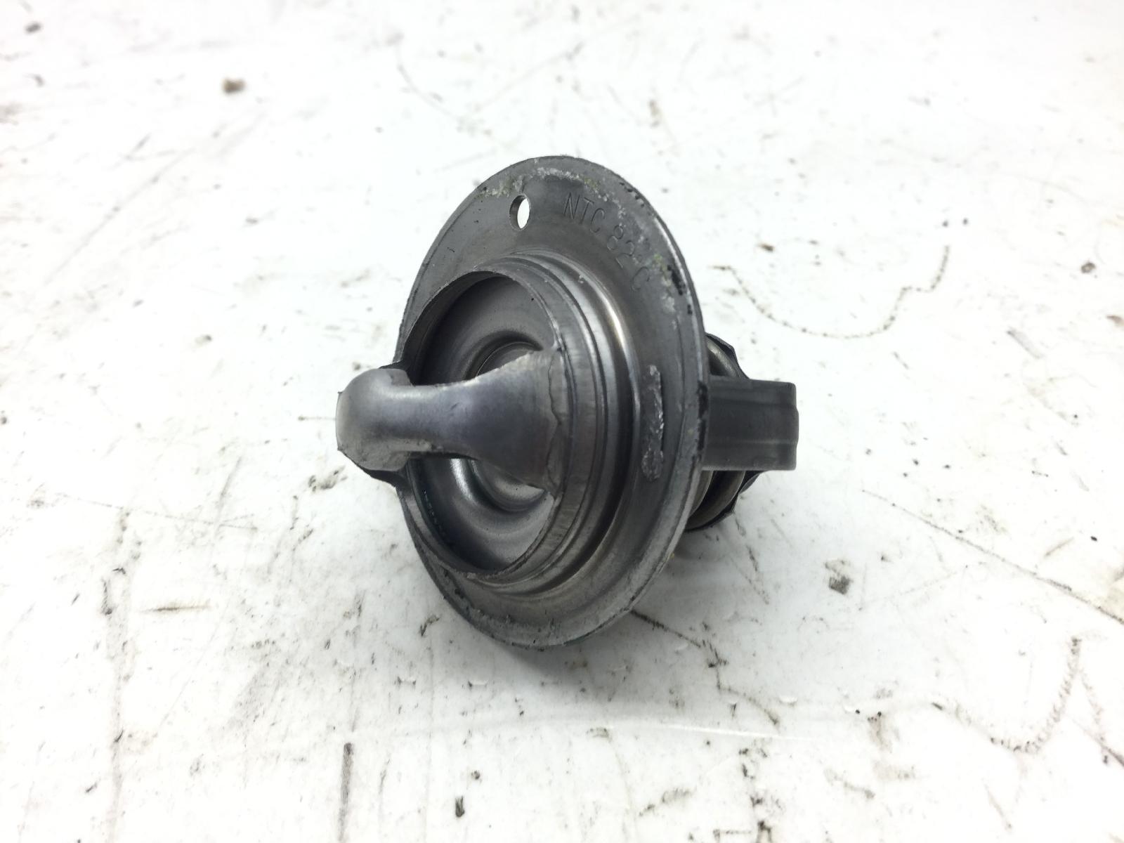 Honda cbr f 600 termostato valvola termostatica 1995 1996 pc25