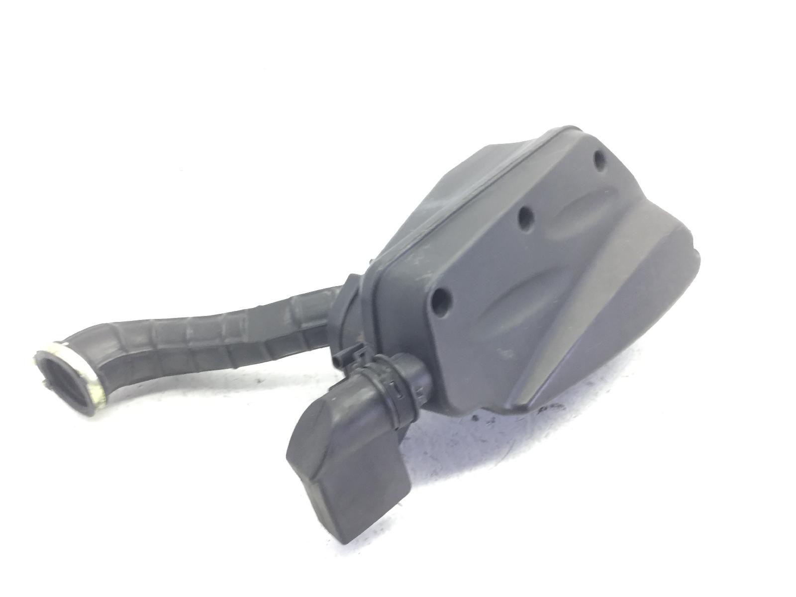 Kymco agility + plus 4t 50 cassa scatola filtro aria - crepe 2014 2018 12000