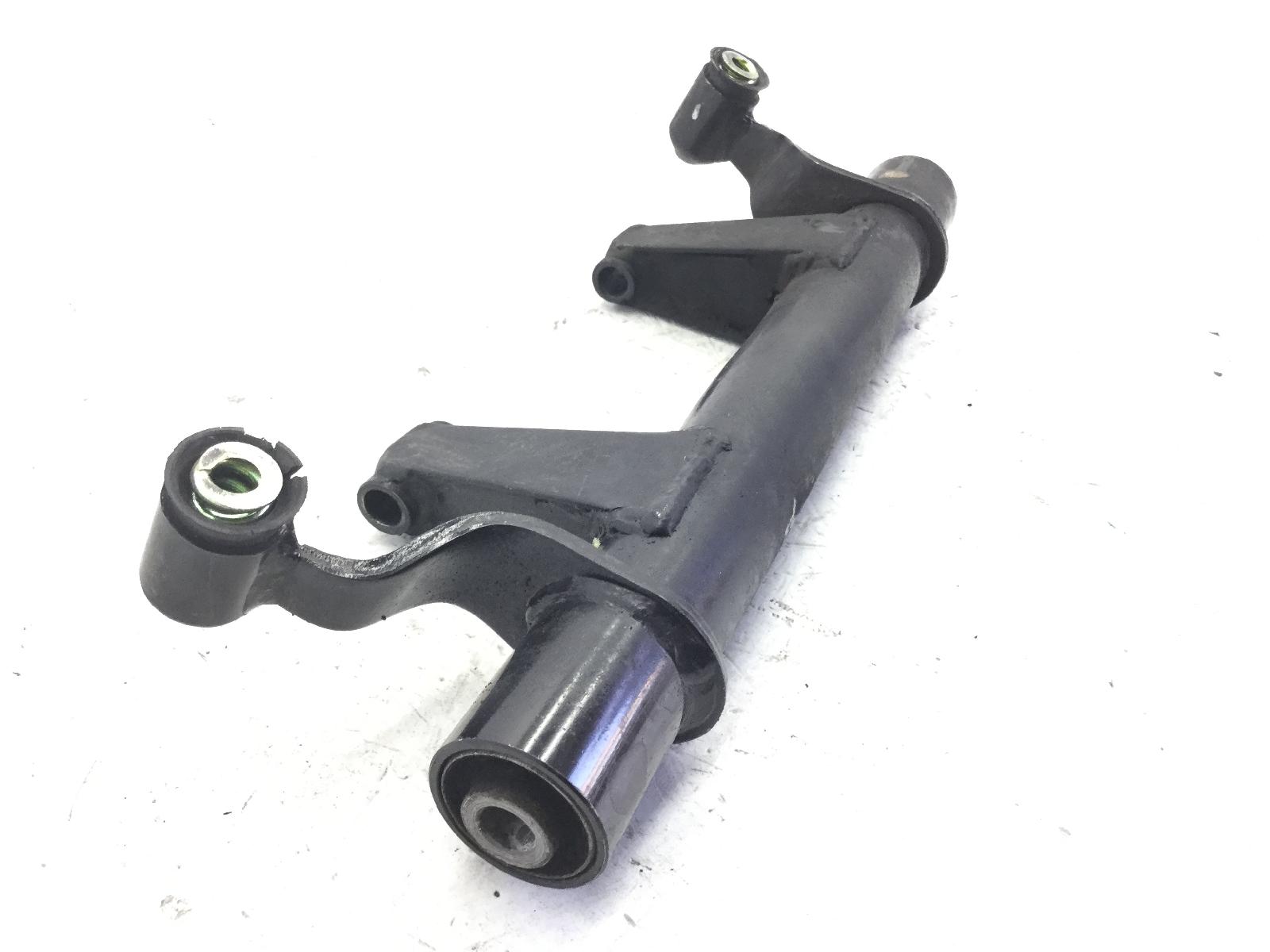 Kymco agility + plus 4t 50 staffa supporto motore 2014 2018 12000
