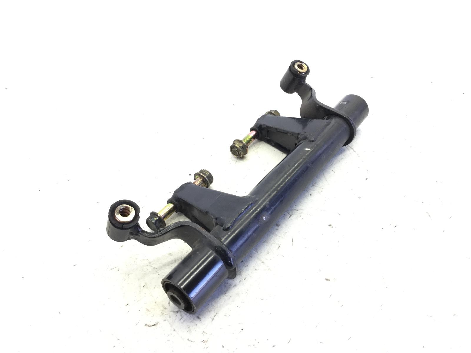 Kymco agility + plus 4t 50 staffa supporto motore 2014 2018 12000