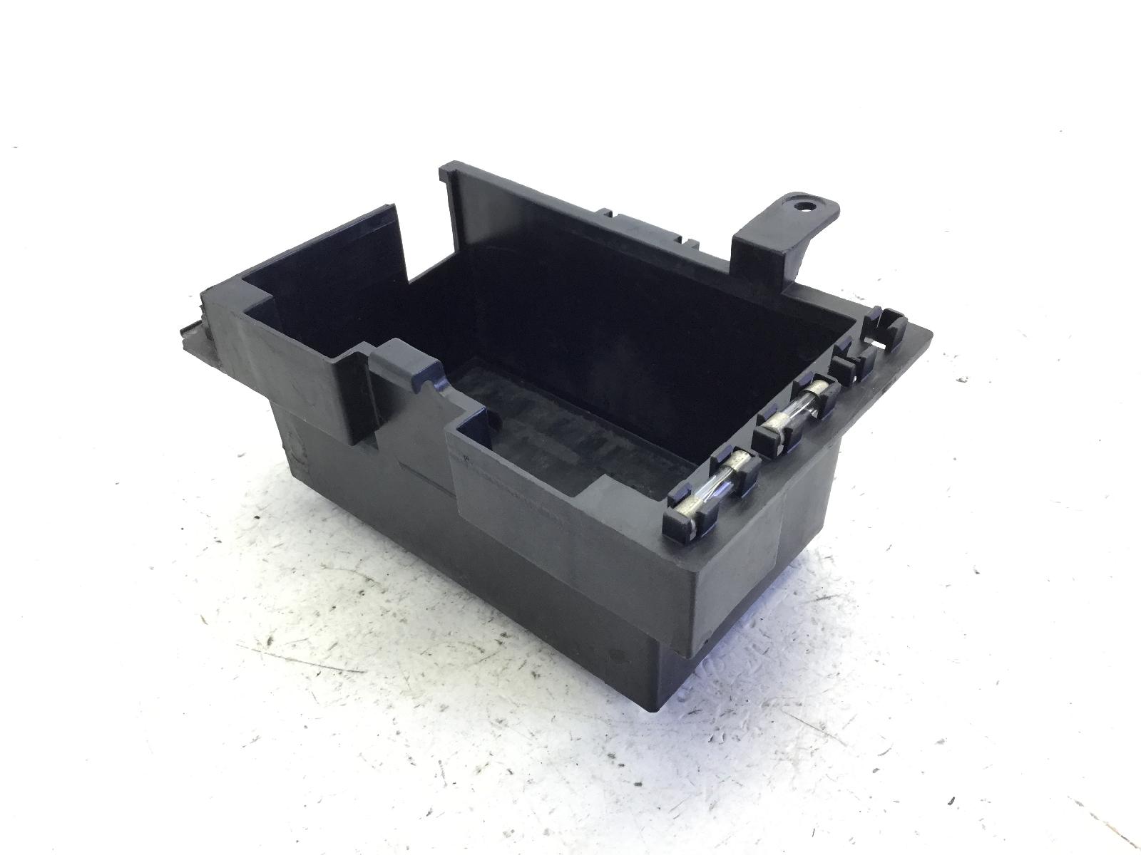 Kymco agility + plus 4t 50 carena scatola vano supporto batteria 2014 2018 12000