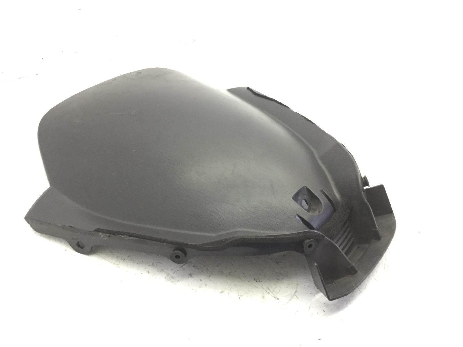Suzuki burgman an 250 carena coperchio supporto strumentazione 2003 2003 bv111