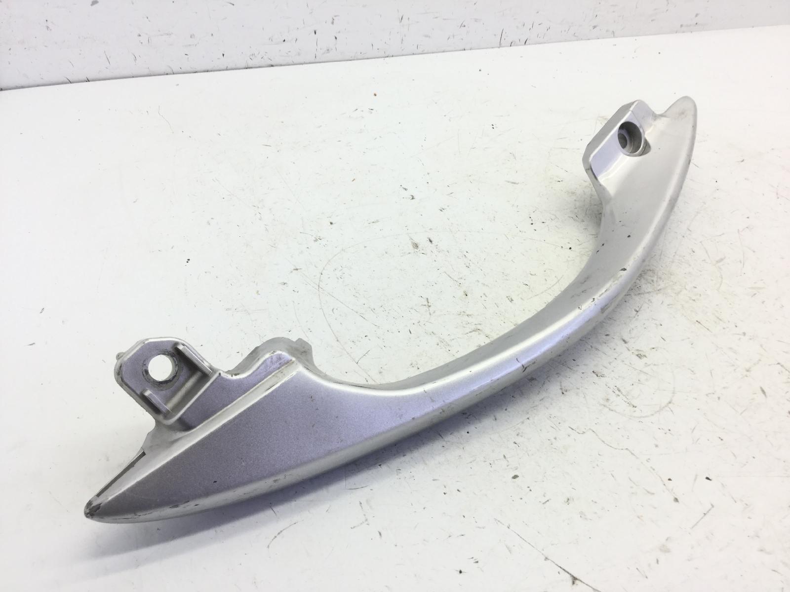 Suzuki burgman an 250 maniglia maniglione destra 2003 2003 bv111