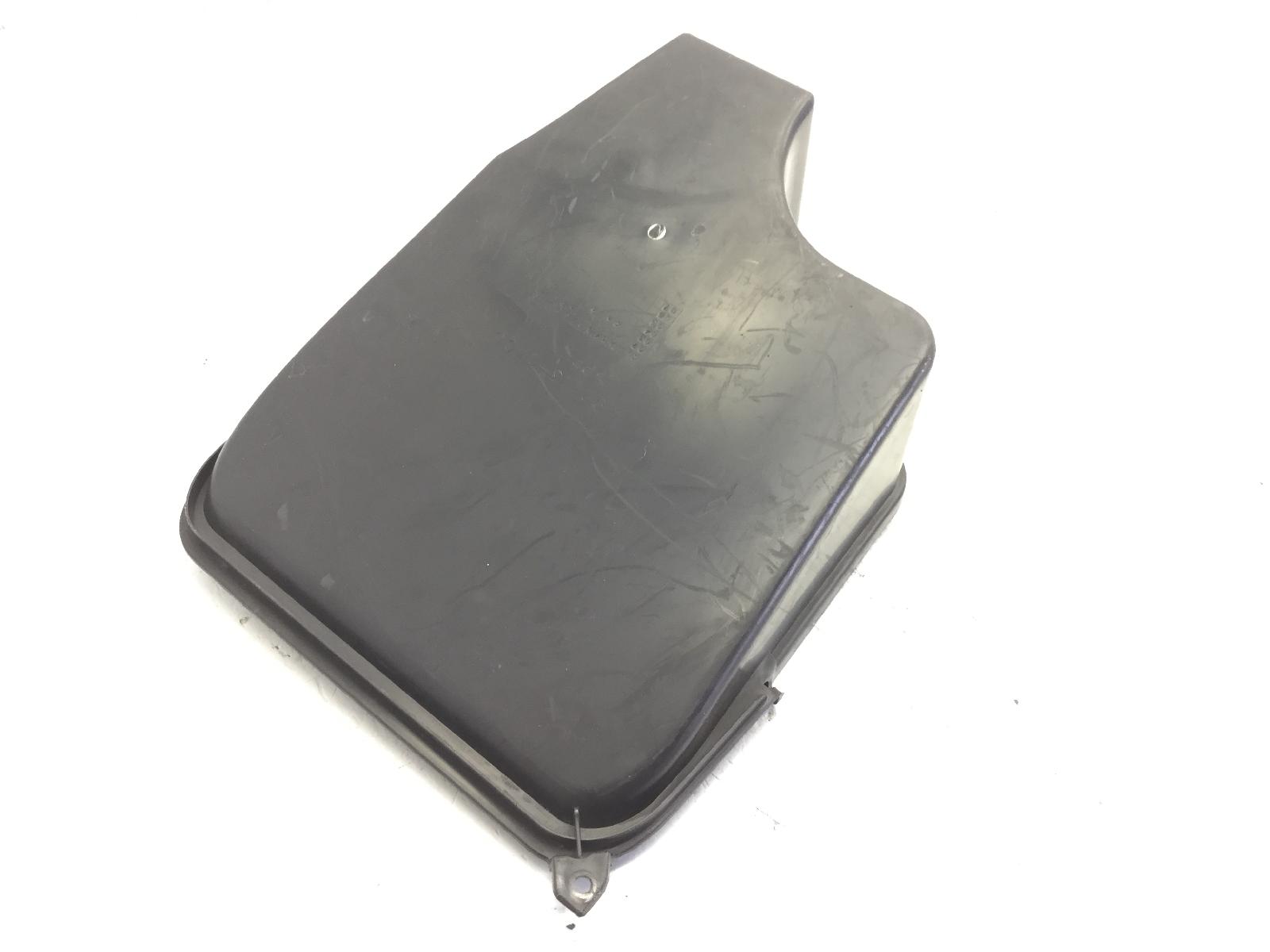 Suzuki burgman an 250 coperchio interno sinistro carena controscudo 2003 2003 bv111