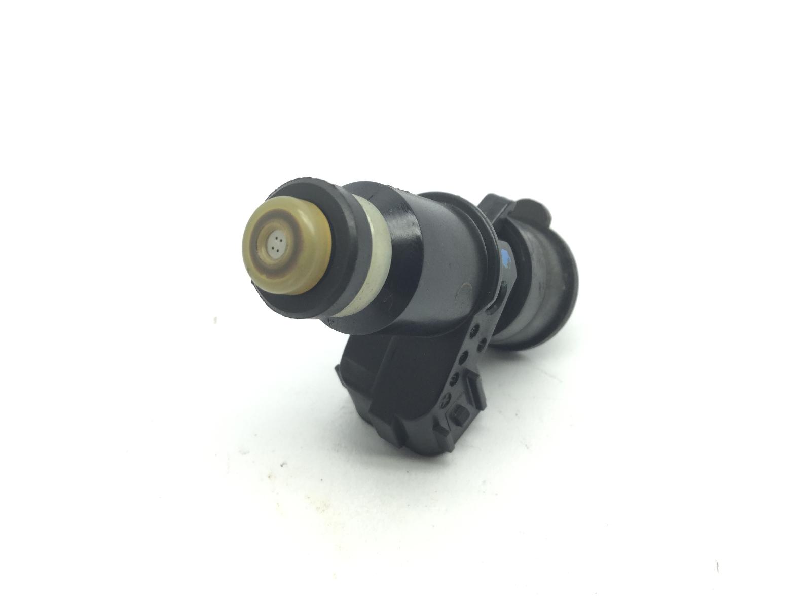 Suzuki burgman an 250 iniettore carburante 2003 2003 bv111