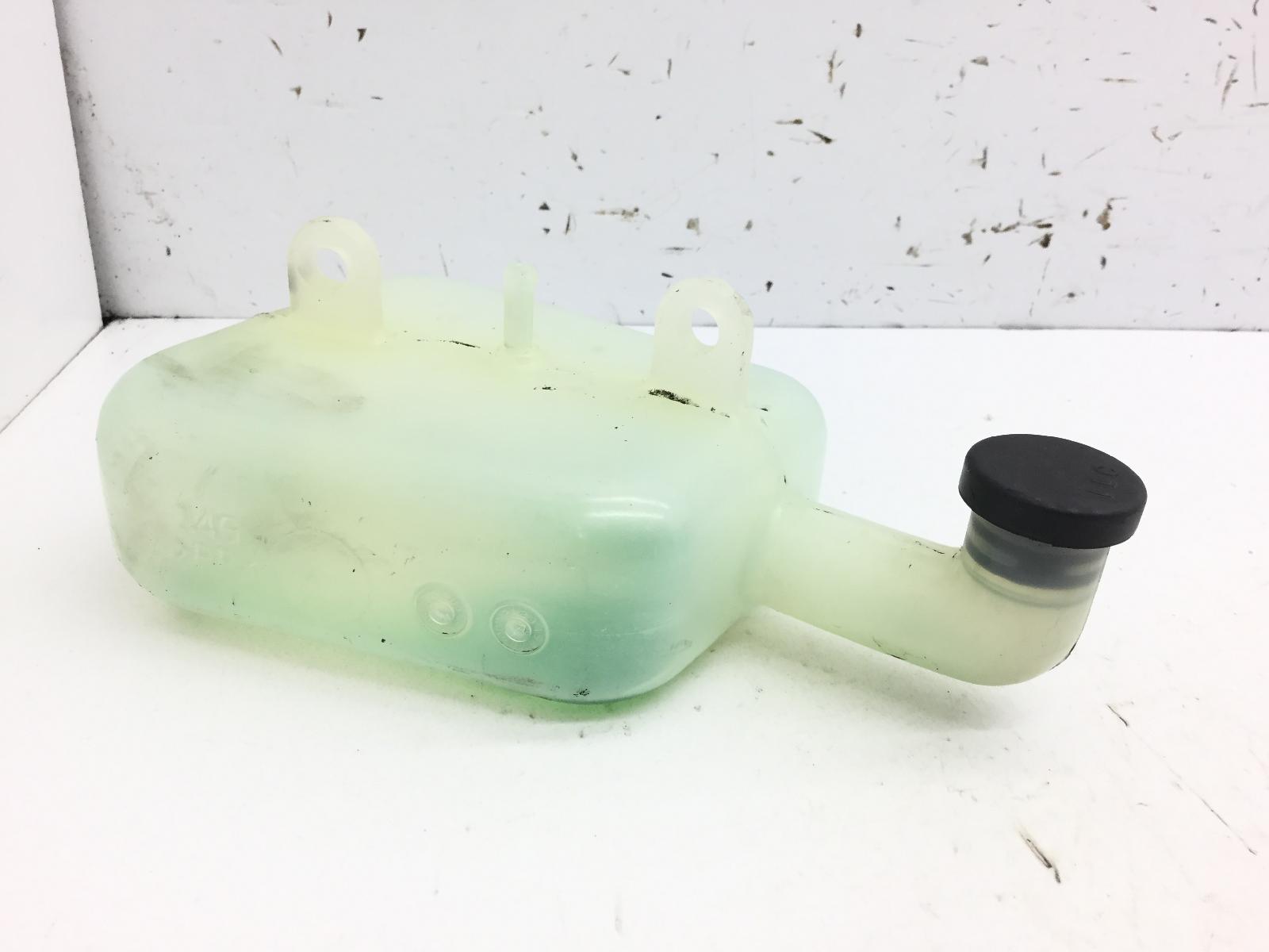Suzuki burgman an 250 vaso espansione liquido raffreddamento radiatore 2003 2003 bv111
