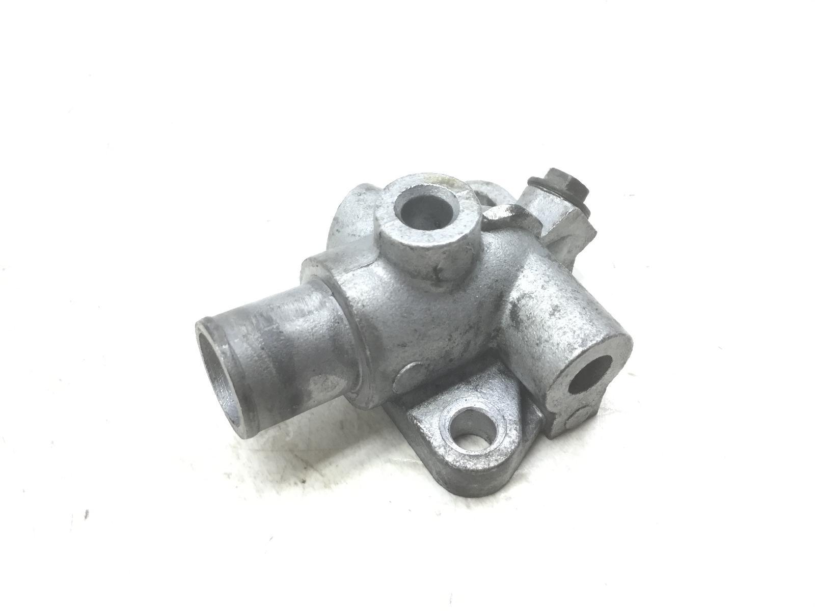 Suzuki burgman an 250 coperchio termostato valvola termostatica 2003 2003 bv111