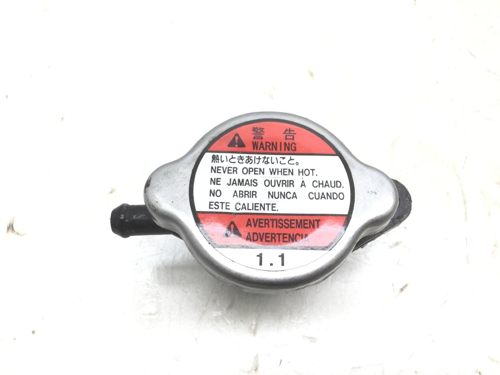 Suzuki burgman an 250 tappo e raccordo acqua radiatore raffreddamento 2003 2003 bv111