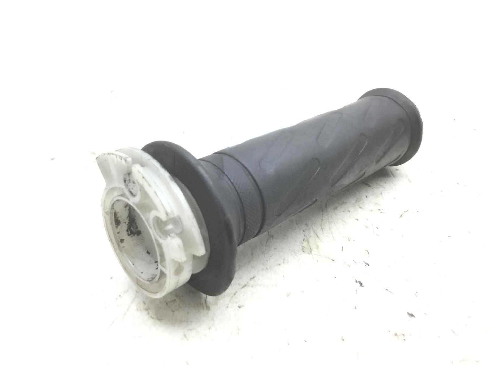 Suzuki burgman an 250 manopola comando gas acceleratore manubrio 2003 2003 bv111