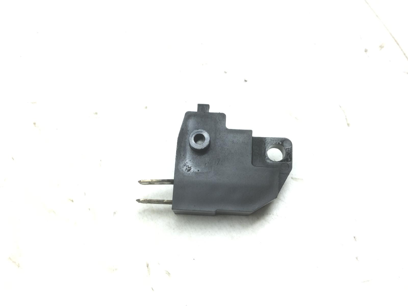 Suzuki burgman an 250 sensore micro stop pompa freno anteriore destra 2003 2003 bv111