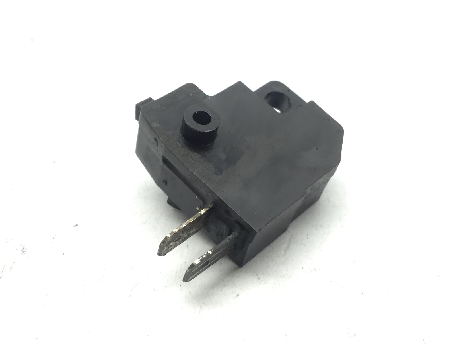 Suzuki burgman an 250 sensore stop microstop freno anteriore destro 2003 2003 bv111