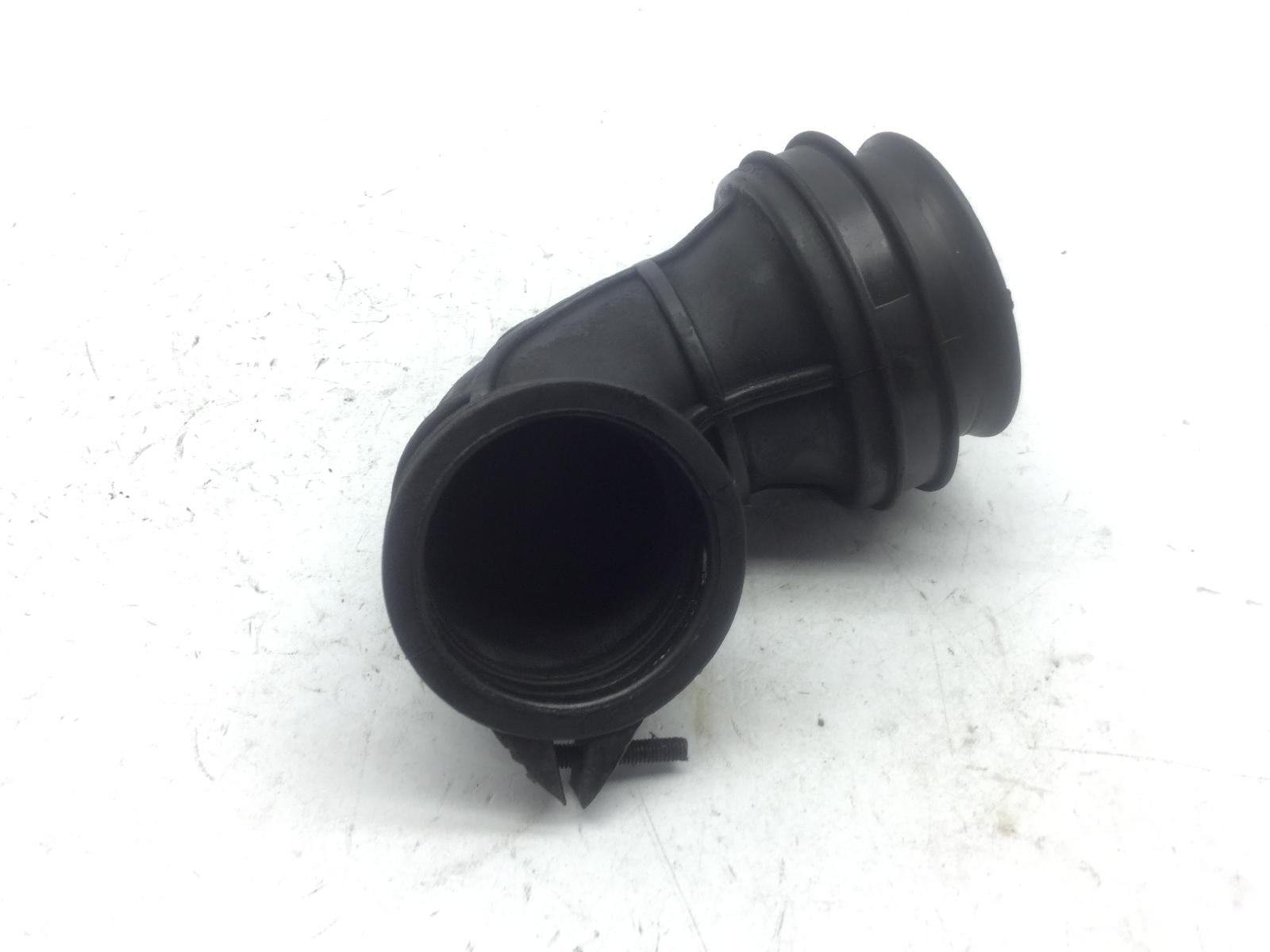 Suzuki burgman an 250 collettore condotto cassa scatola filtro aria 2003 2003 bv111