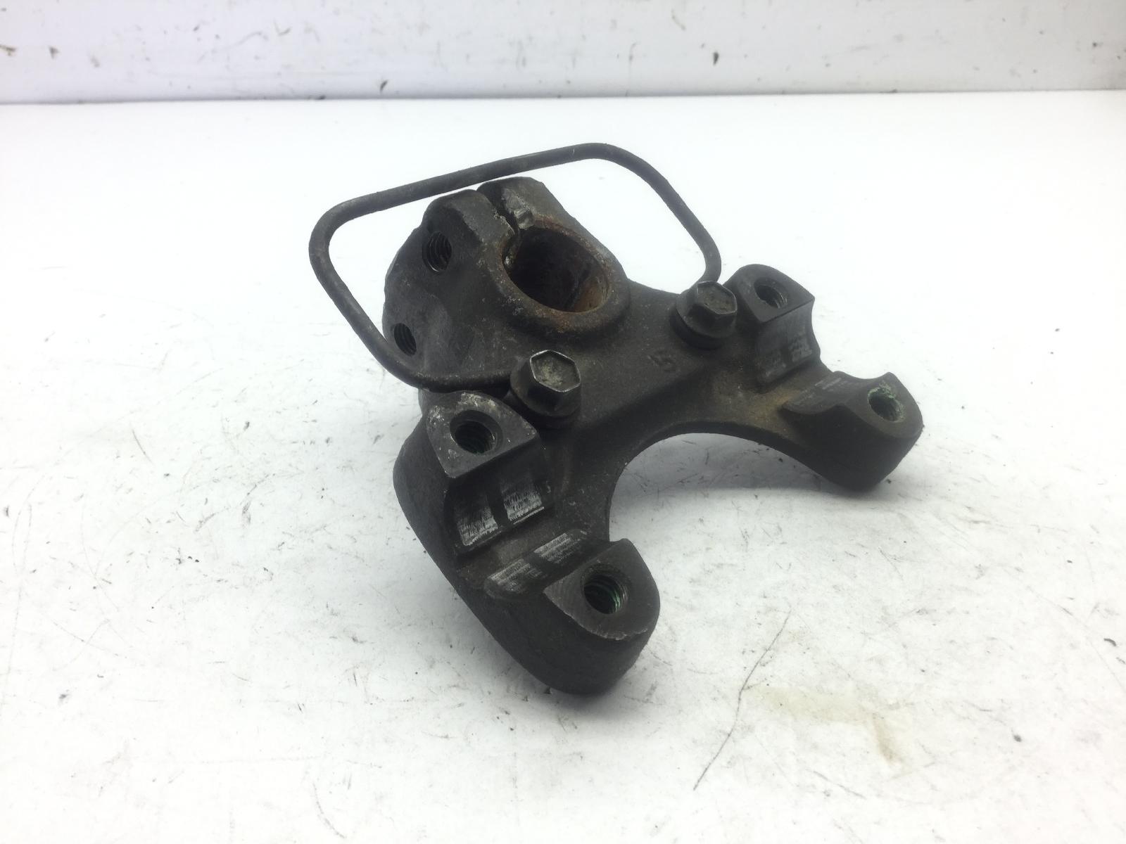 Suzuki burgman an 250 riser supporto manubrio handlebar 2003 2003 bv111