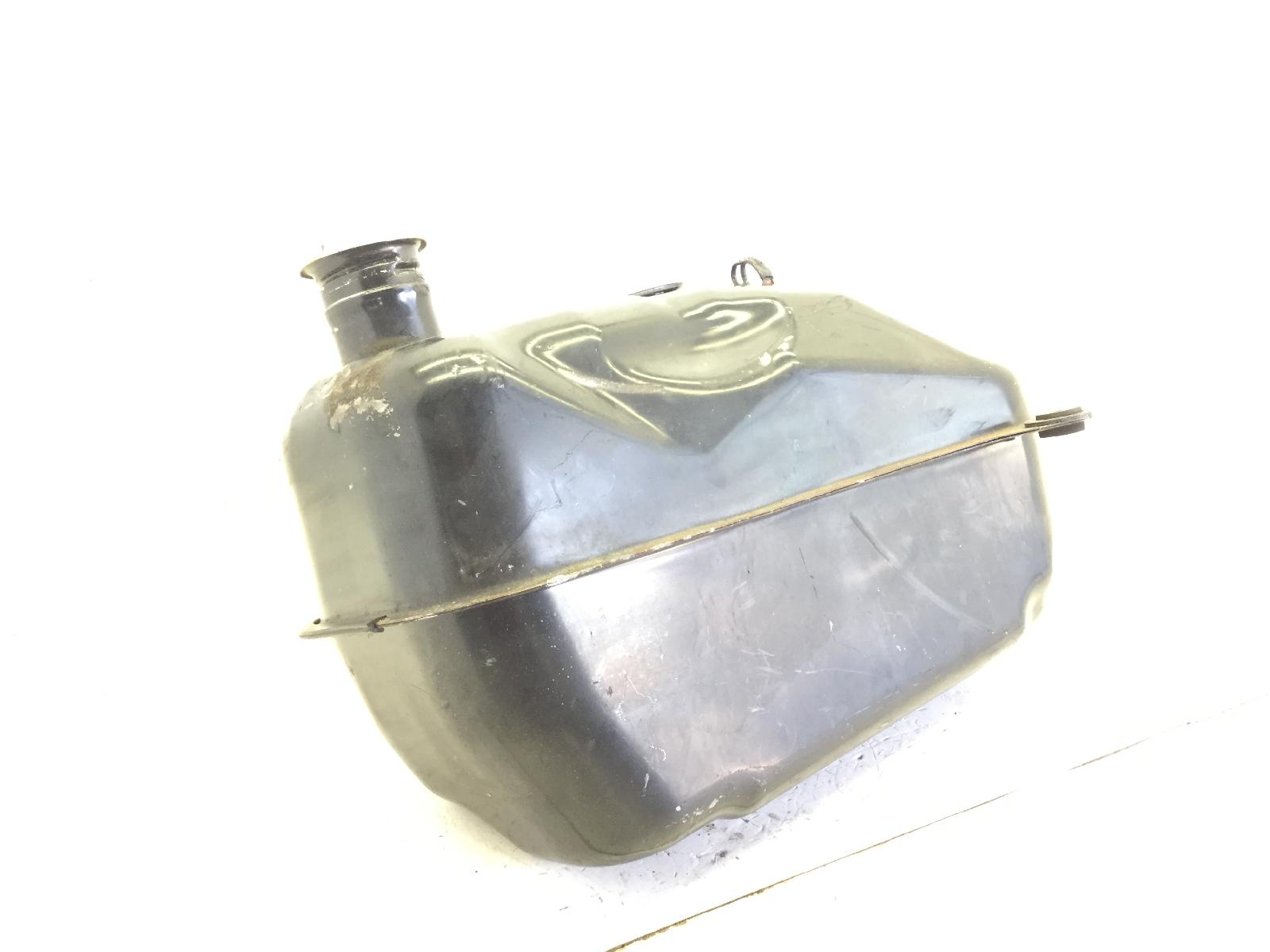 Suzuki burgman an 250 serbatoio benzina carburante 2003 2003