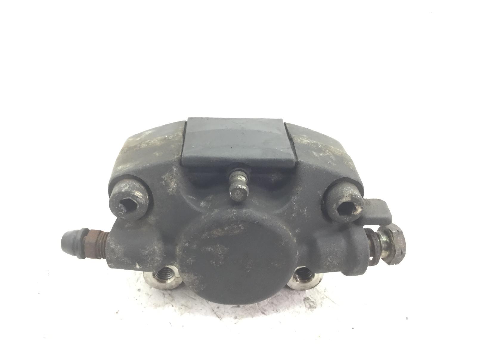 Piaggio liberty rst 125 pinza freno anteriore 2004 2005 m38100