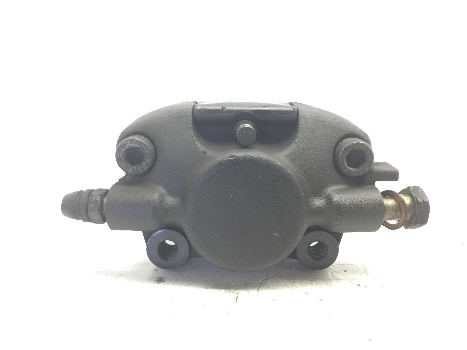Piaggio liberty rst 125 pinza freno anteriore 2004 2005 m38100