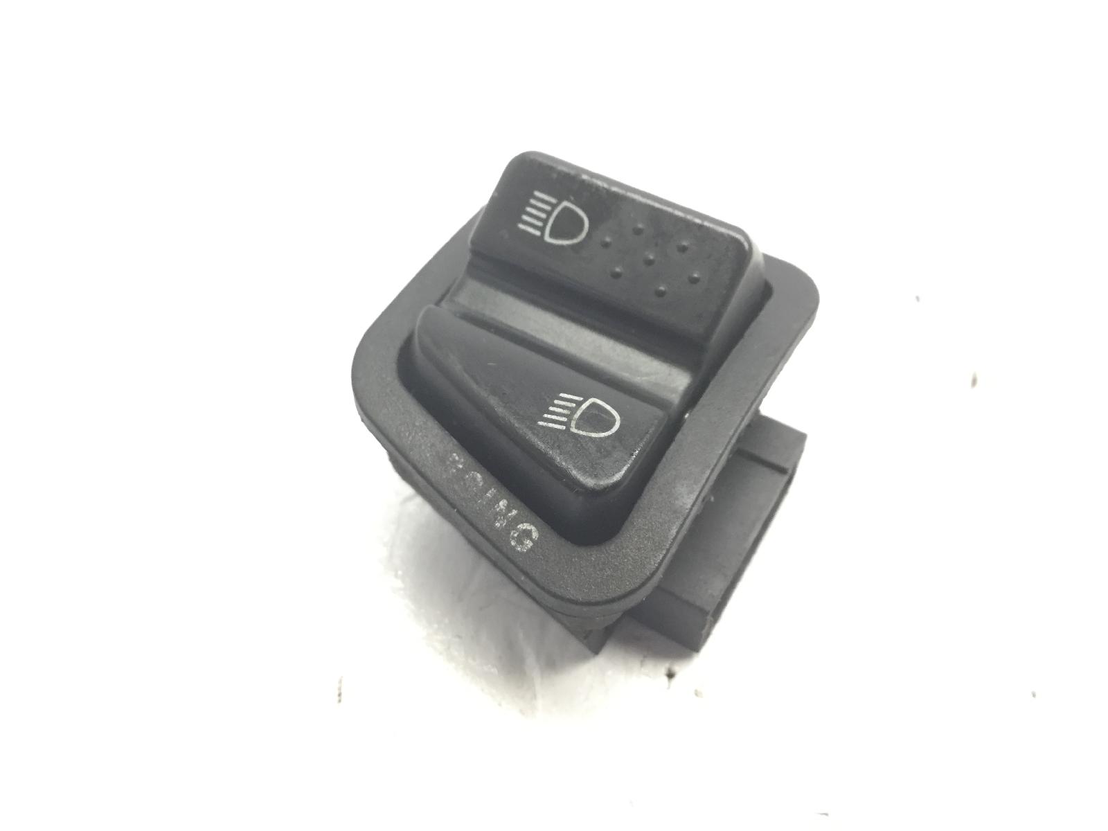 Piaggio liberty rst 125 tasto pulsante fari luci abbaglianti anabbaglianti 2004 2005 m38100