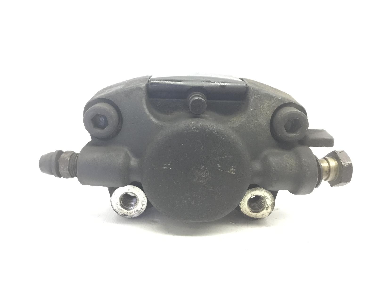 Piaggio liberty rst 125 pinza freno anteriore 2004 2005 m38100