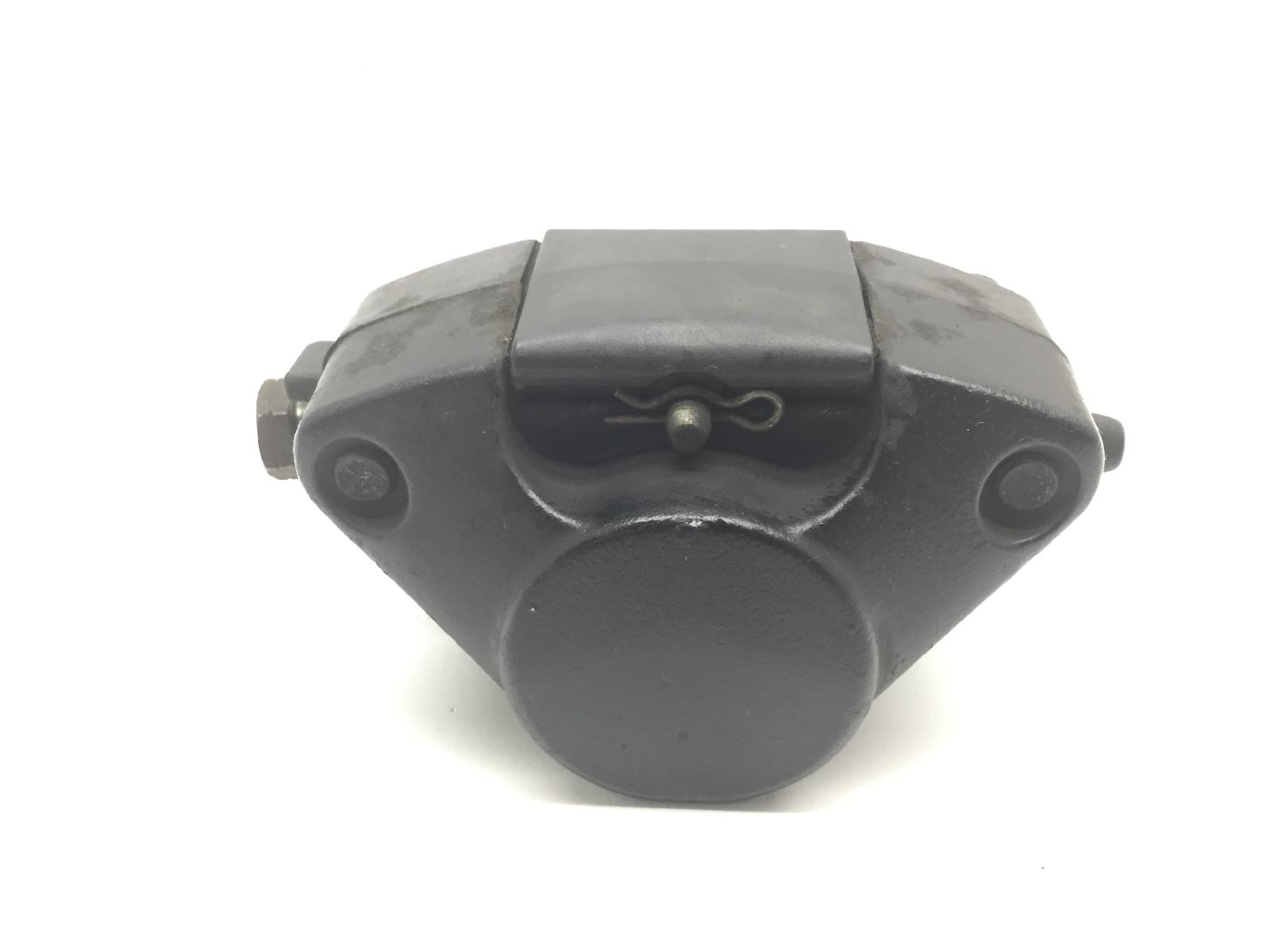 Piaggio liberty rst 125 pinza freno anteriore 2004 2005 m38100