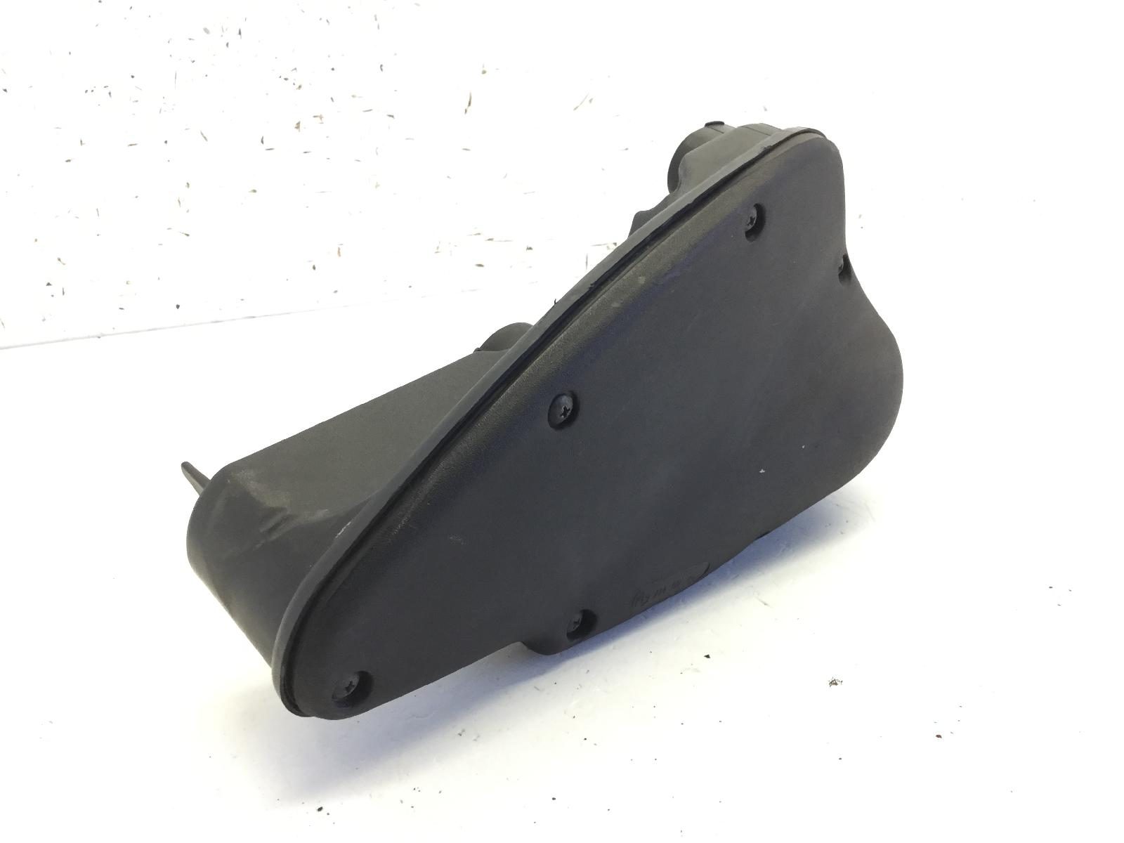 Piaggio liberty rst 125 cassa scatola filtro aria 2004 2005 m38100