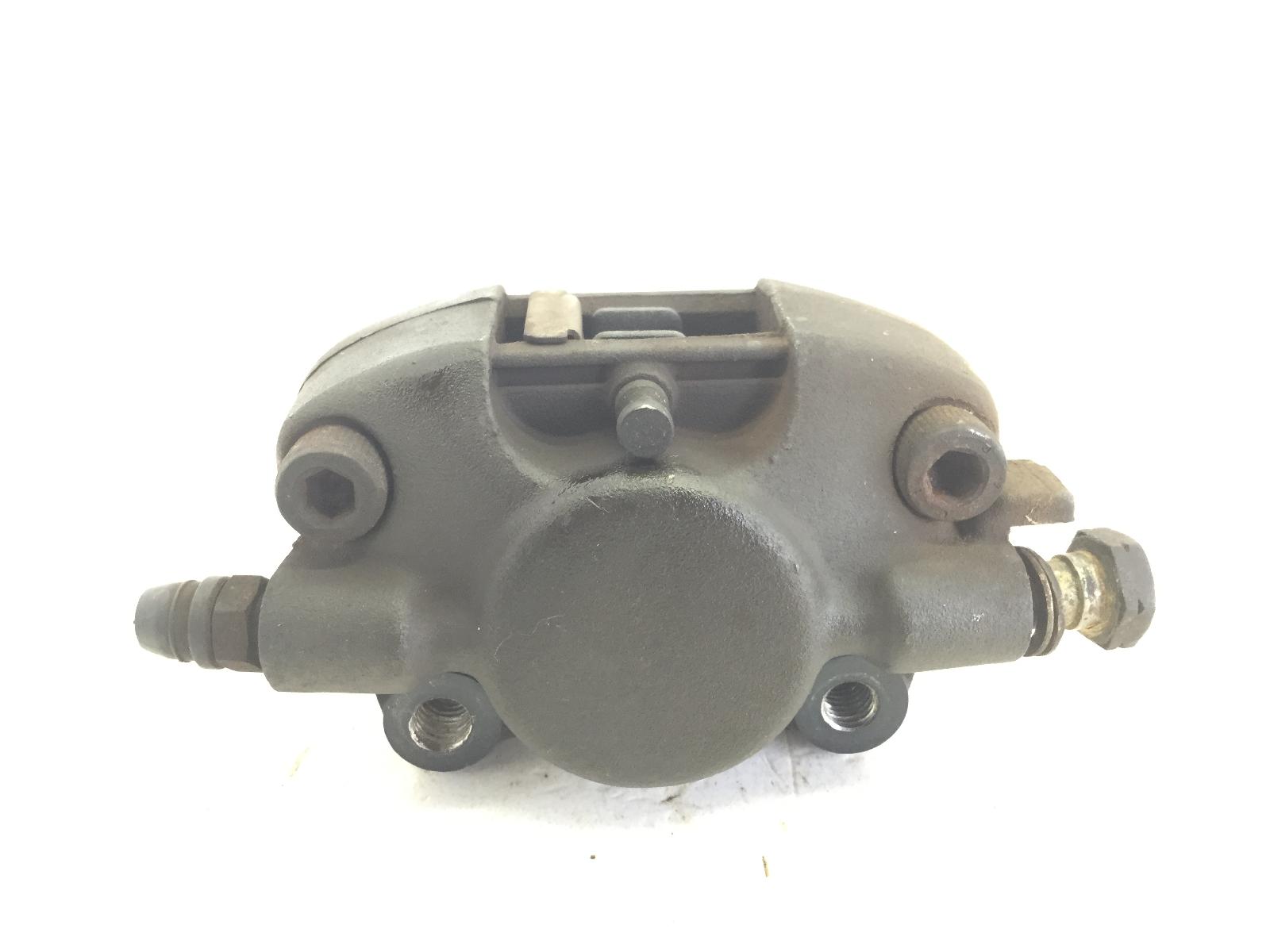 Piaggio liberty rst 125 pinza freno anteriore 2004 2005 m38100