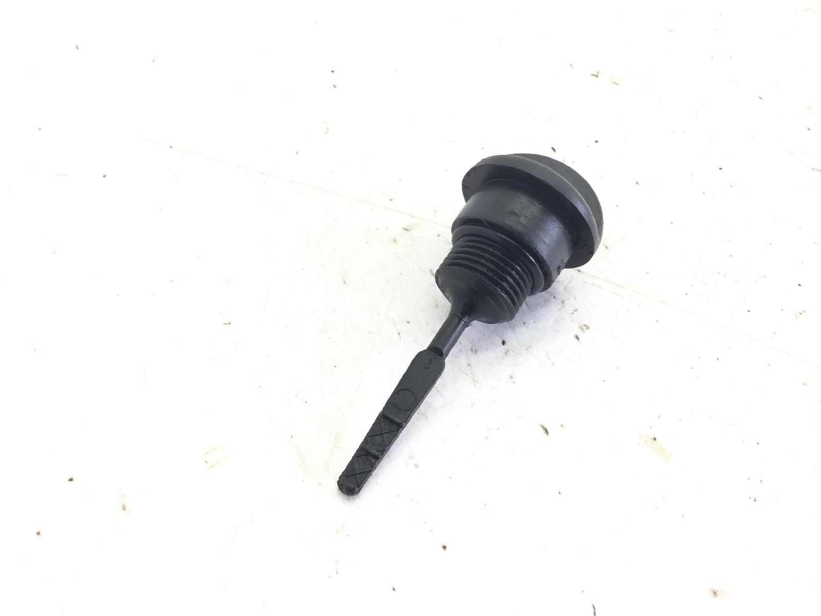 Piaggio liberty rst 125 tappo asta livello coppa olio motore 2004 2005 m38100