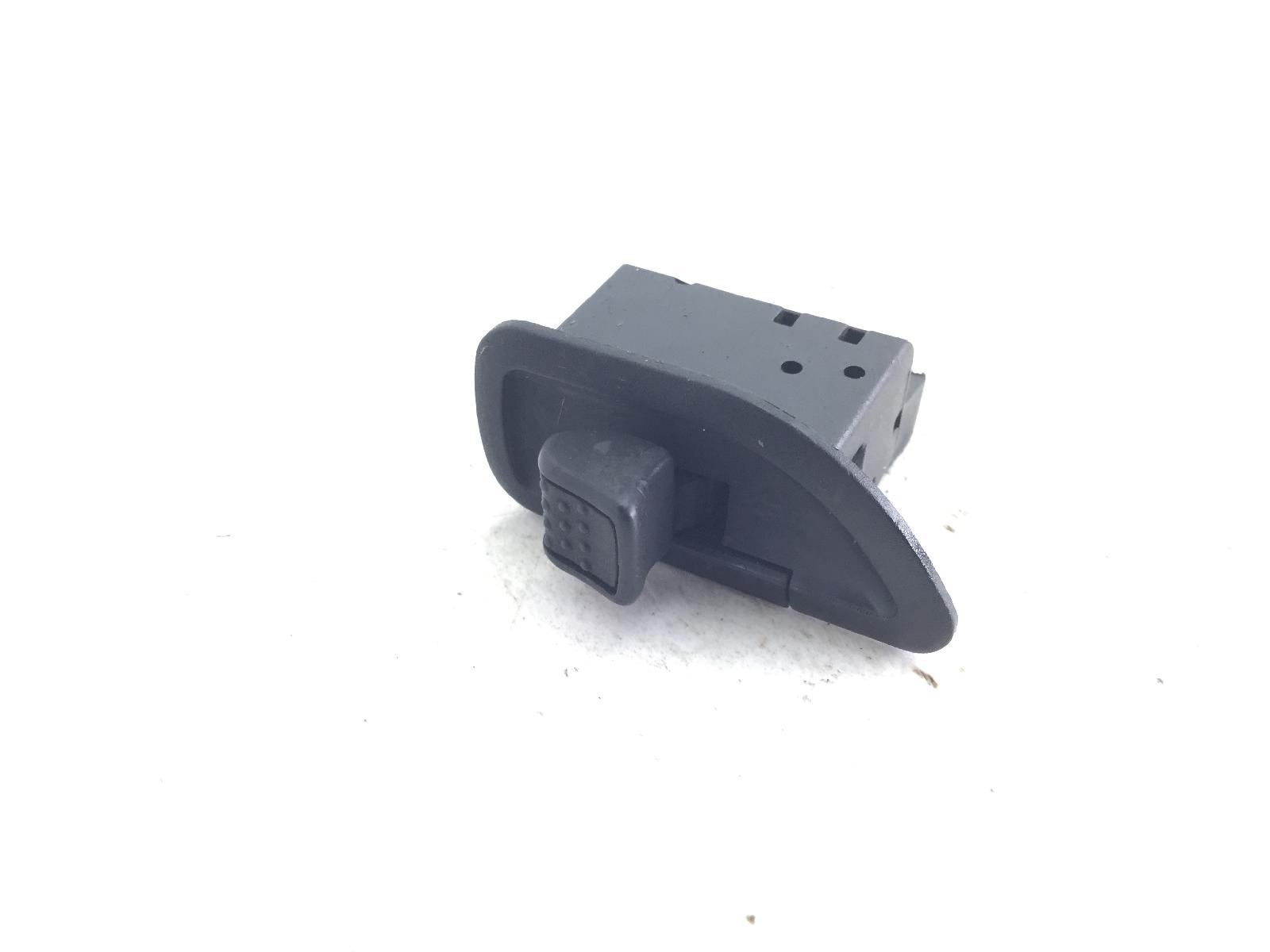 Piaggio liberty rst 125 tasto pulsante frecce lampeggiatori 2004 2005 m38100