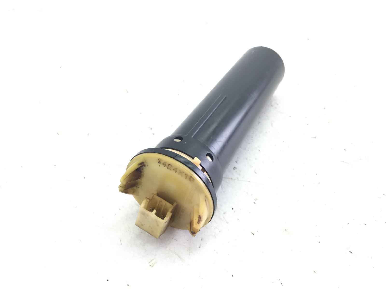 Piaggio liberty rst 125 galleggiante sonda livello benzina serbatoio 2004 2005 m38100