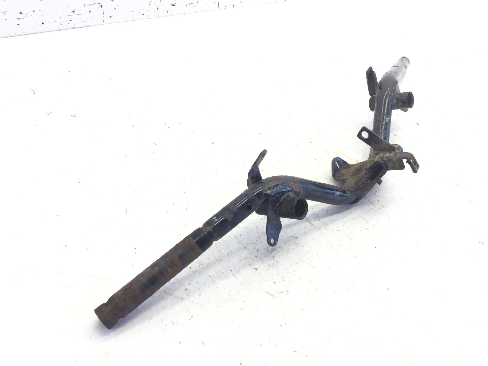 Piaggio liberty rst 125 handlebar manubrio 2004 2005 m38100