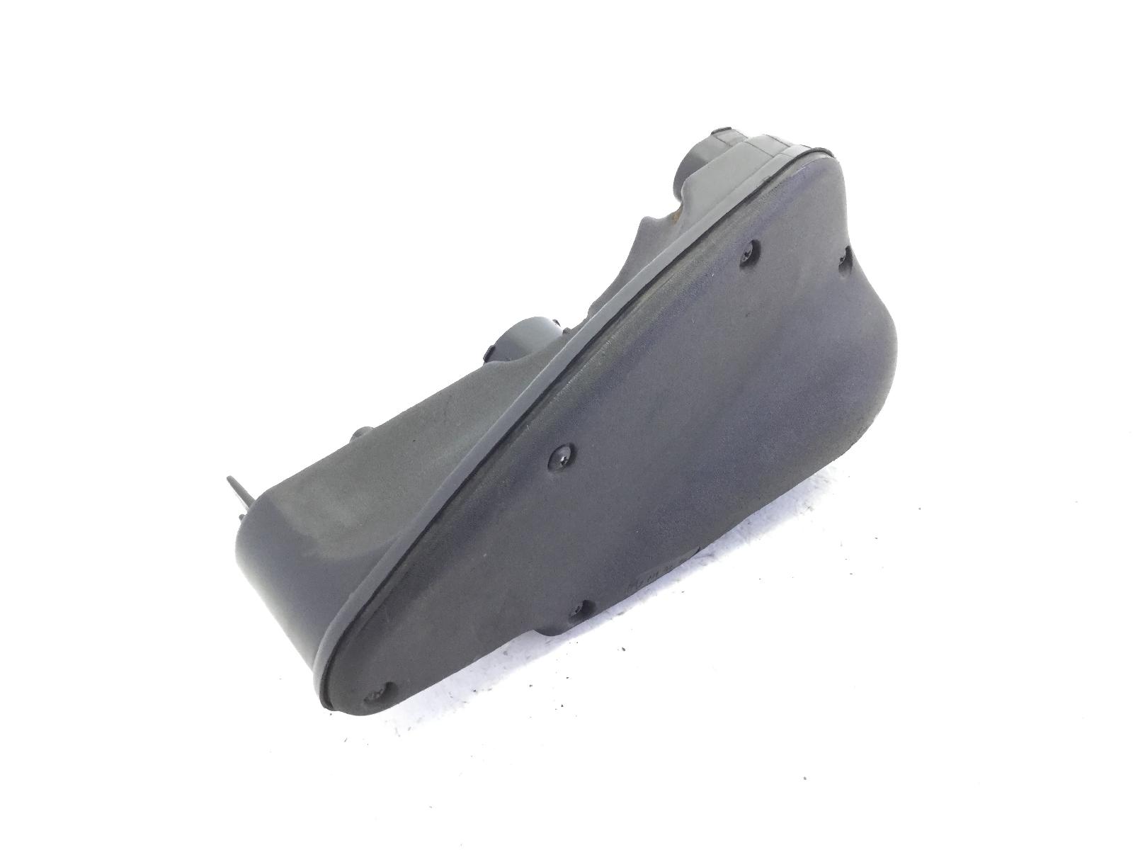 Piaggio liberty rst 125 cassa scatola filtro aria 2004 2005 m38100