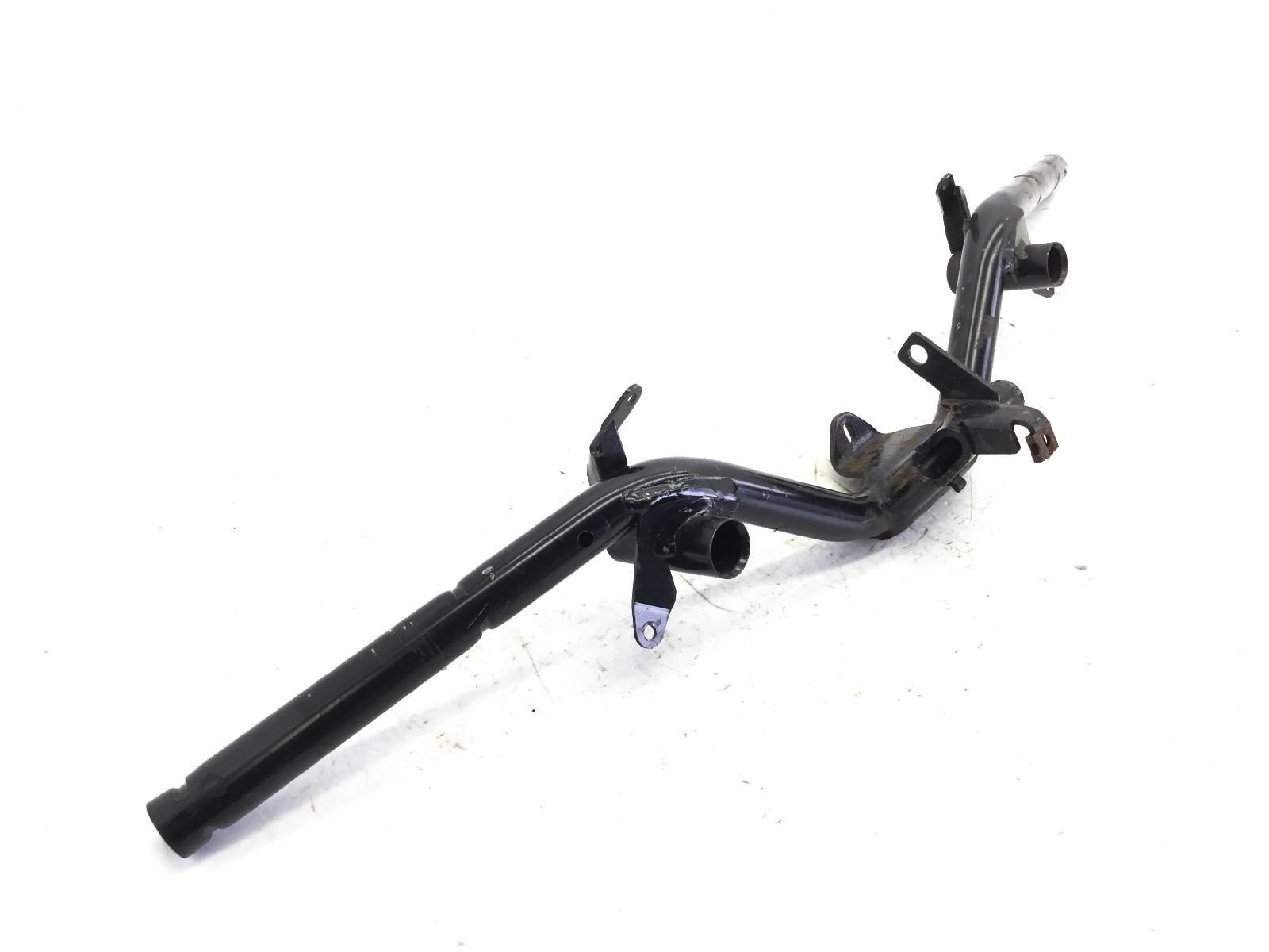 Piaggio liberty rst 125 manubrio handlebar 2004 2005 m38100