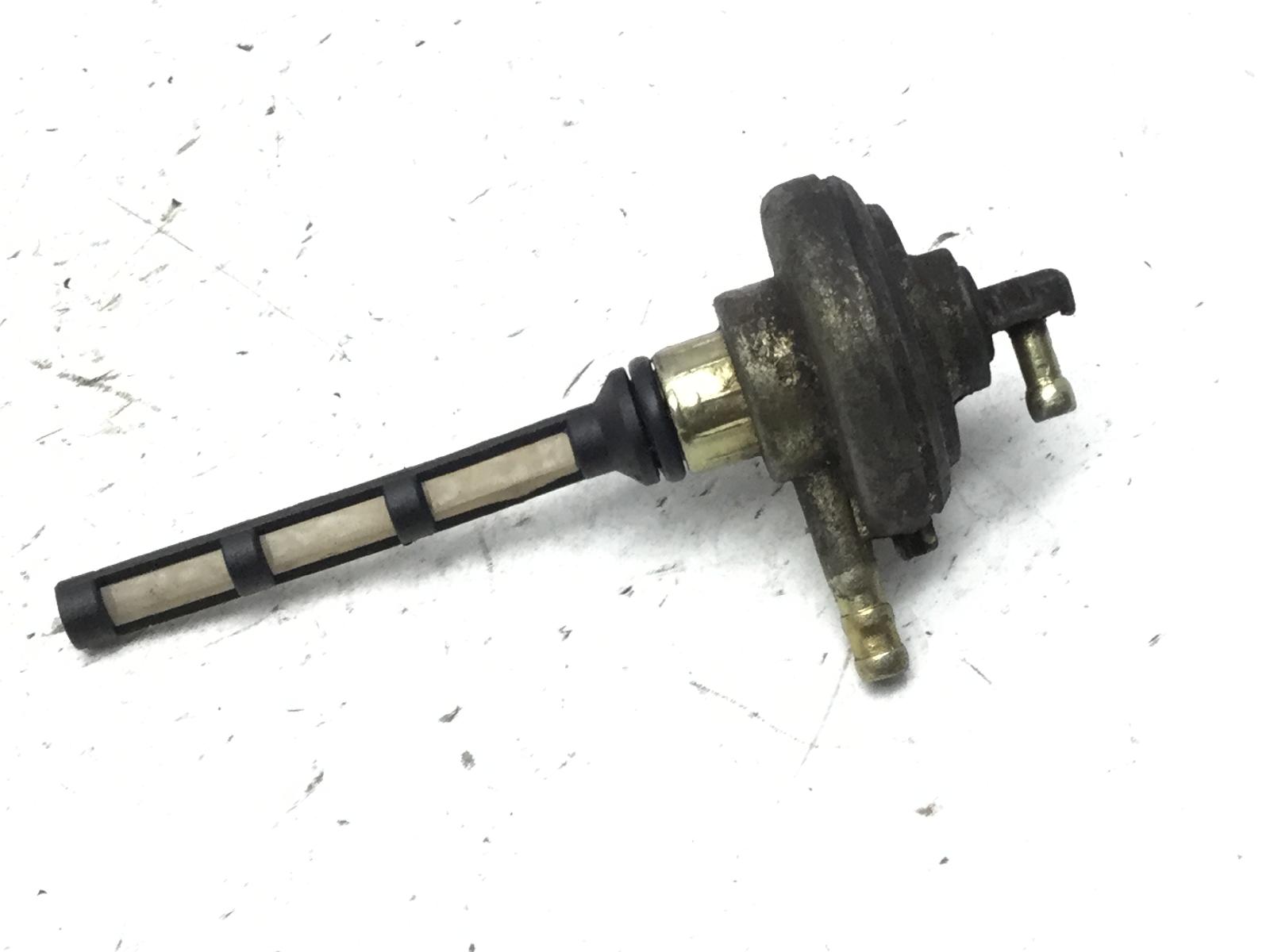 Piaggio liberty rst 125 rubinetto serbatoio benzina carburante 2004 2005 m38100