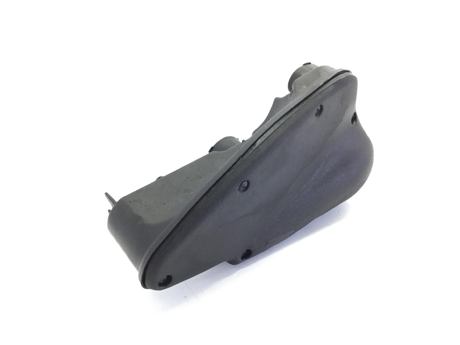 Piaggio liberty rst 125 cassa scatola filtro aria 2004 2005 m38100