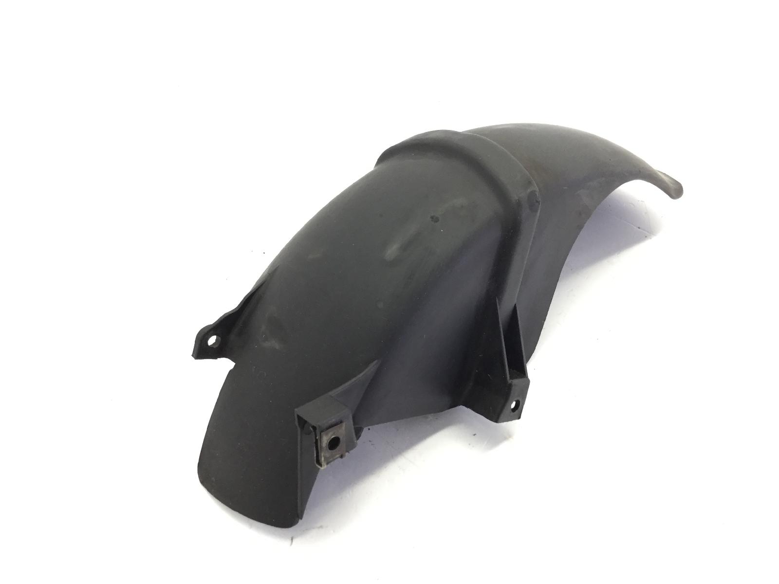 Piaggio liberty rst 125 parafango ruota posteriore 2004 2005 m38100