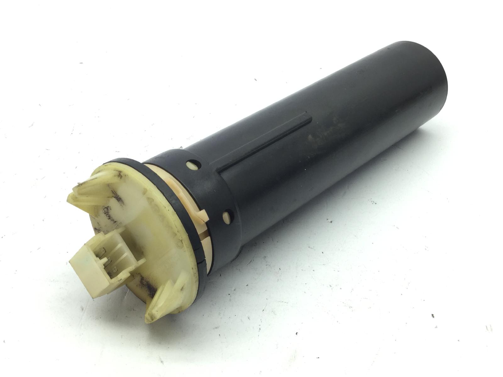 Piaggio liberty rst 125 galleggiante sonda livello benzina carburante 2004 2005 m38100