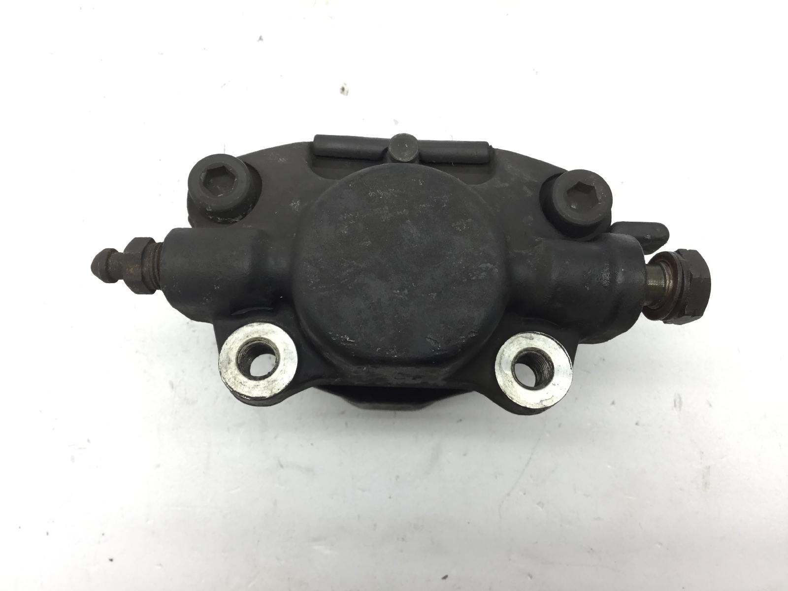 Piaggio liberty rst 125 pinza freno anteriore - interasse: 55 mm 2004 2005 m38100