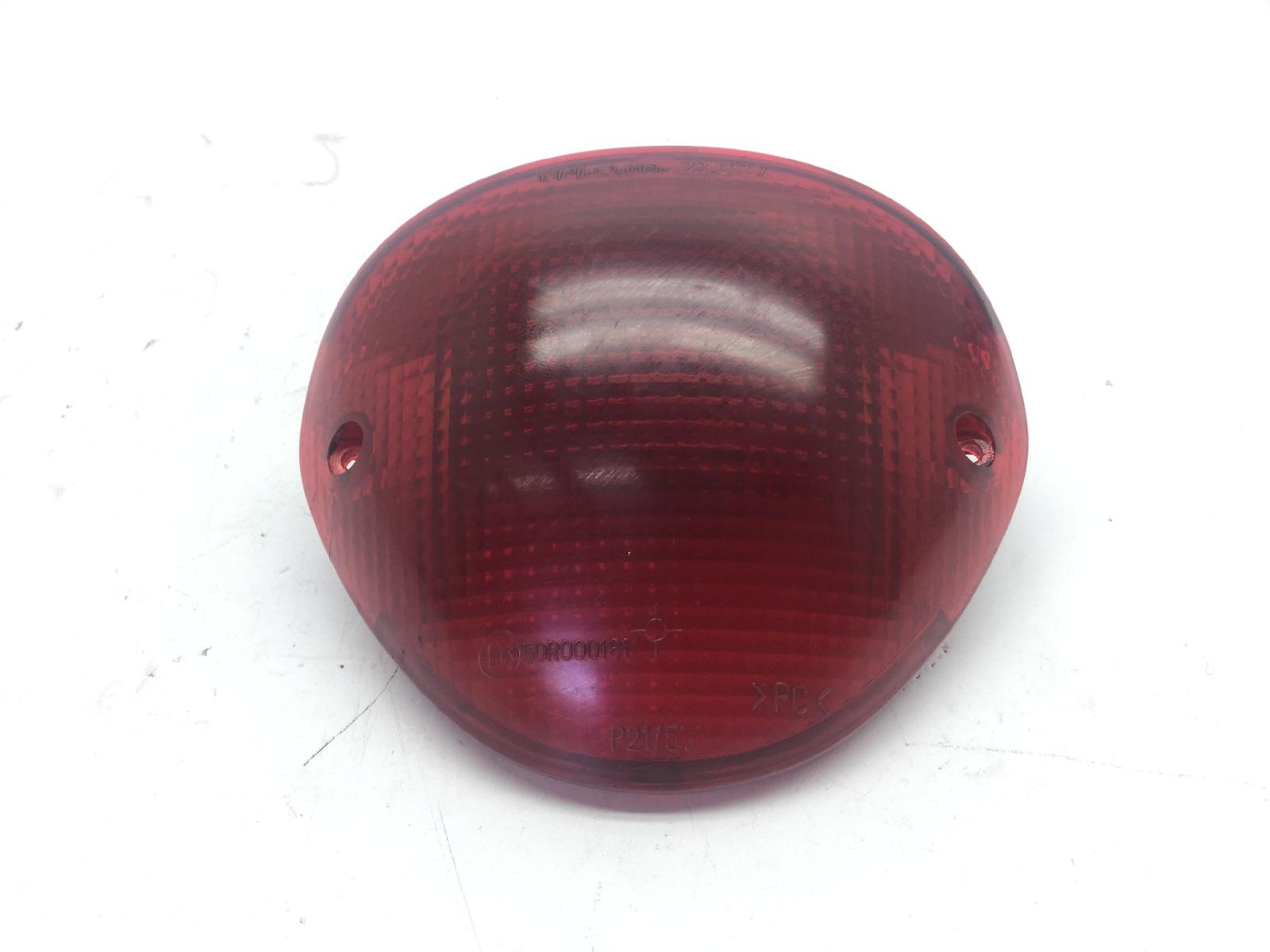 Piaggio liberty rst 125 faro fanale stop posteriore 2004 2005 m38100
