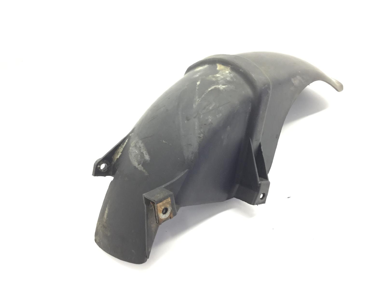 Piaggio liberty rst 125 parafango ruota posteriore 2004 2005 m38100