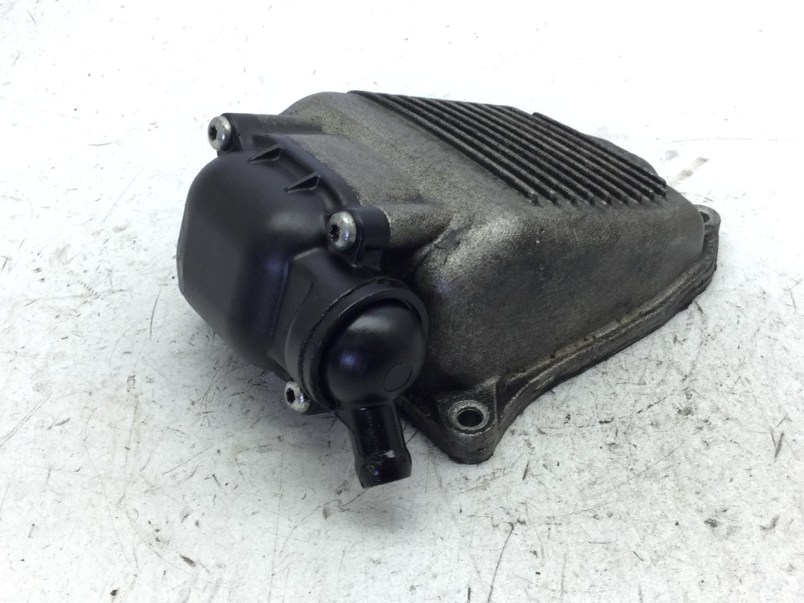 Piaggio liberty rst 125 coperchio testa testata head 2004 2005 m38100