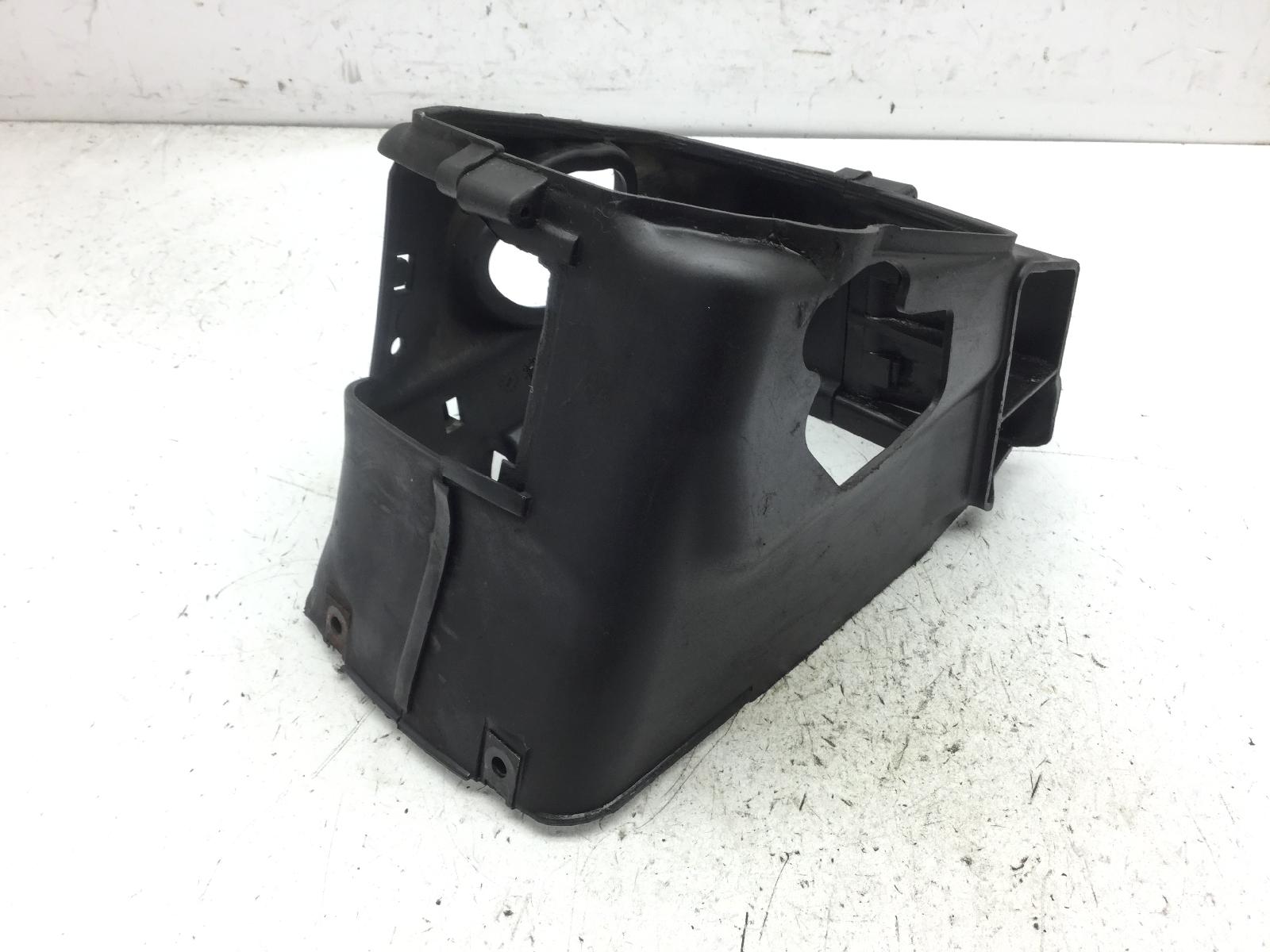 Piaggio liberty rst 125 cuffia protezione cilindro motore 2004 2005 m38100