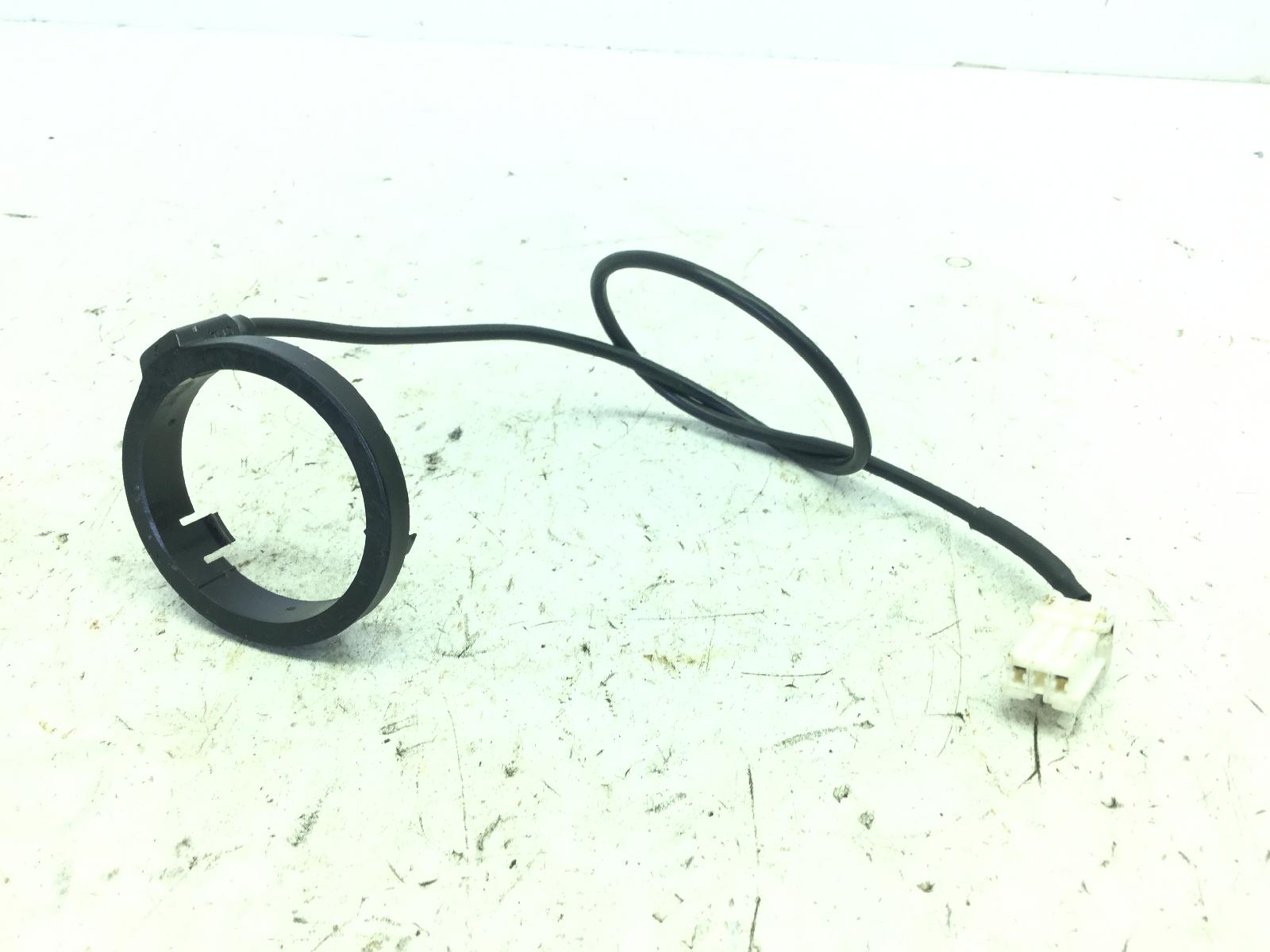 Piaggio liberty rst 125 antenna immobilizer code 2004 2005 m38100